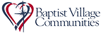 Baptist Village Communities
