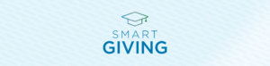smart giving ministry services