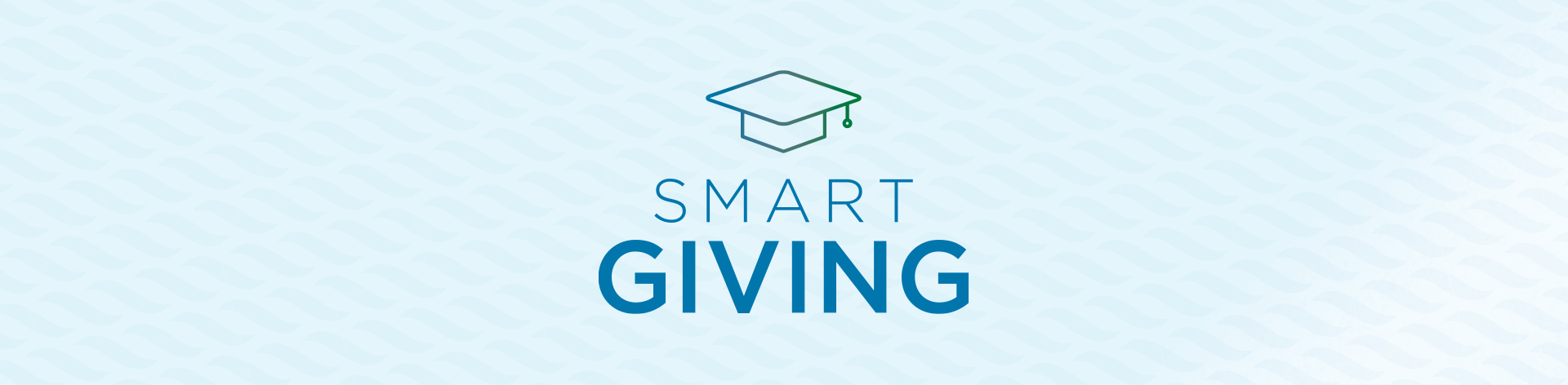 smart giving ministry services