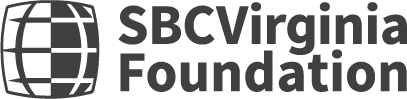SBC Virginia Foundation logo