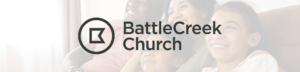 BattleCreek Church logo