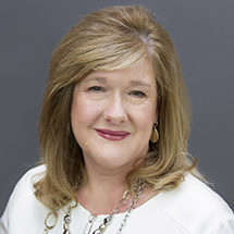 Portrait of Elaine Sommerville